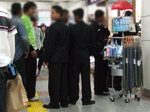 20070415Indian-army.jpg