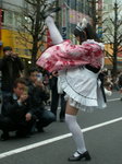 20070415aoi.natsume01.jpg