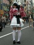 20070415aoi.natsume02.jpg