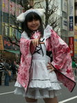 20070415aoi.natsume03.jpg
