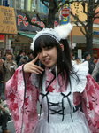 20070415aoi.natsume04.jpg