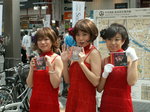 20070415girl00.jpg