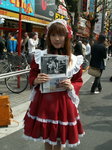 20070415girl01.jpg