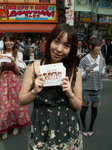 20070415girl02.jpg
