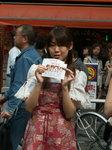 20070415girl04.jpg