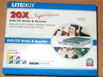 20070415liteon.jpg