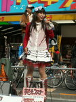 20070415monster.jpg