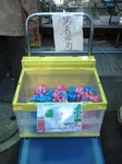 20070429ets.jpg