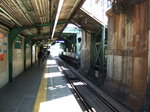 20070430hb00.jpg