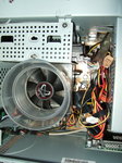 20070430ss21t.jpg