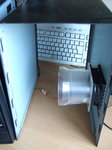 20070430ss21t2.jpg