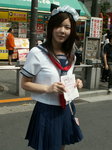 20070505homemaid01.jpg