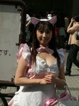 20070505opa.jpg