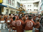 20070512kanda00.jpg