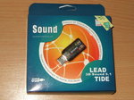 20070513usbsound.jpg