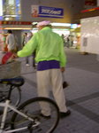 20070529tugaru.jpg