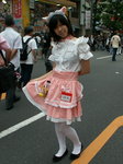 20070603suzukaze.aya.jpg