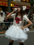 20070708amanohikaru01.jpg