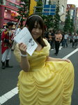 20070716antenap01.jpg