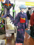 20070716hlt00.jpg