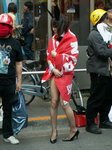20070717kakuota01.jpg