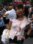 20070729bay00.jpg