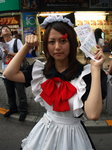 20070729homemaid00.jpg