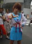 20070729homemaid01.jpg