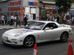 20070729ita01.jpg