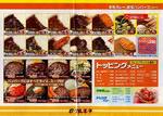 2060619currykiti2.jpg