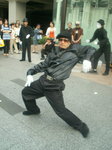 22070527perform.jpg