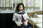 秋葉原最新メイド-日本テレビ010.jpg