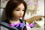 秋葉原最新メイド-日本テレビ011.jpg