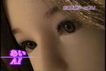 秋葉原最新メイド-日本テレビ012.jpg