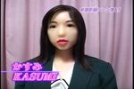 秋葉原最新メイド-日本テレビ024.jpg