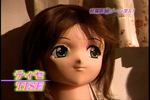 秋葉原最新メイド-日本テレビ026.jpg