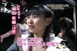 秋葉原最新メイド-日本テレビ030.jpg