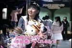 秋葉原最新メイド-日本テレビ032.jpg