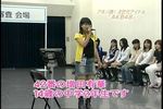 秋葉原最新メイド-日本テレビ036.jpg