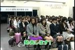 秋葉原最新メイド-日本テレビ037.jpg