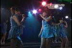 秋葉原最新メイド-日本テレビ044.jpg