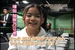 秋葉原最新メイド-日本テレビ050.jpg