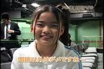 秋葉原最新メイド-日本テレビ051.jpg