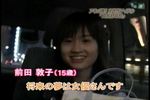 秋葉原最新メイド-日本テレビ053.jpg