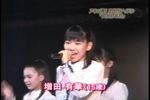 秋葉原最新メイド-日本テレビ055.jpg