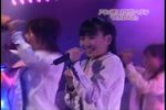 秋葉原最新メイド-日本テレビ056.jpg