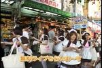 秋葉原最新メイド-日本テレビ058.jpg