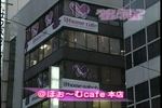 秋葉原最新メイド-日本テレビ062.jpg