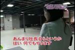 秋葉原最新メイド-日本テレビ073.jpg