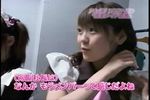秋葉原最新メイド-日本テレビ075.jpg